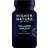 Higher Nature Collagen 180 st