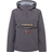 Napapijri Rainforest Winter 3 Jacket - Dark Grey