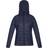 Regatta Women's Voltera Loft Heated III Jacket