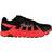 Inov-8 Trailfly G 270 M - Black/Red