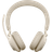 Jabra Evolve2 65 Link 390c MS Stereo Beige