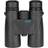 Asphen Classic 10x42mm