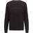 HUGO BOSS Logo Artwork Sweatshirt