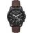 Armani Exchange (AX1732)