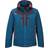 Portwest DX460 - DX4 Winter Jacket