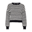 Only Piumo Jumper