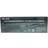 Palson Titanium Professional