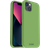 SiGN Liquid Silicone Case for iPhone 14