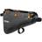 Ortlieb Frame-Pack Rolltop 40 cm