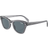 Ray-Ban Polarized RB0707S 66413R