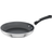 Tramontina Professional 24 cm