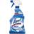Lysol Power Bathroom Cleaner 0.25gal