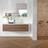 Hill Ceramic Avord Hogar KLST7568 50x25cm