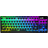 SteelSeries Apex Pro TKL Wireless (2023) (Nordic)