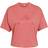 adidas 3 Bar Logo Short Sleeve T-shirt