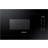 Samsung MG22M8254AK/E1 Integreret