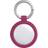 OtterBox Sleek Case for Apple Airtag
