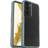 OtterBox Lifeproof See Case for Galaxy S22