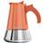 Escali London Sip 10 Cup