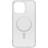 OtterBox 77-89268 Symmetry Plus Clear Apple