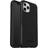 OtterBox Symmetry Apple iPhone 11 Pro Black