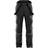 Fristads 2698 Airtech Winter Trouser GTT