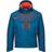 Portwest DX474 DX4 Softshell (3L) - Metro Blue