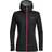 Women's Puez Aqua 3 PTX Jacket