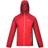 Regatta Men's Trutton Softshell Hooded Jacket