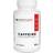 SmartSupps Caffeine 200mg 200 stk