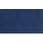 Abena Table Cloths Paper 1.18x50m