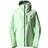 The North Face Women's Summit Torre Egger Futurelight Jacket