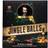 Chili Klaus Jingle Balls 2022 24pcs
