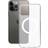 Ksix Flex Magcharge Case for iPhone 14 Plus