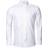 Eton Textured Twill Shirt