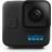 GoPro HERO11 Mini