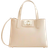 Furla 1927 Tote M