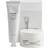 Meraki Foot Spa Gift Box