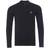 Luke 1977 Men's Williams Long Sleeve Polo Shirt