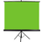 Dutzo Green Screen Tripod 1.8x1.8