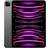 Apple iPad Pro M2, 11-inch, Wi-Fi, 256GB Space Grey