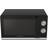 Candy CMW20TNMB Svart