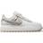 Nike Air Force 1 Luxe M - Summit White/Light Bone/Summit White