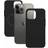 Ksix Soft MagCharge Case for iPhone 14