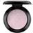 MAC Dazzleshadow Shine De-Light