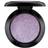 MAC Dazzleshadow Feel the Fever