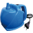 Balloon Pumps 300 Watts