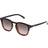 Le Specs LSP2102382