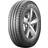 Michelin Agilis+ (225/75 R16 121/120R)