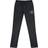 Juicy Couture Diamante Velour Bootcut Joggers - Jet Black (JBX5901-102)